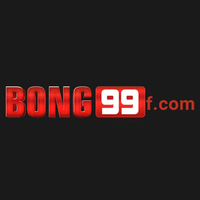 Bong99	 ciaraquiltyharper