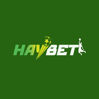Nhà Cái HayBet