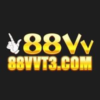 88VV  Trang chủ 