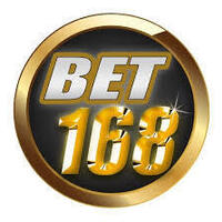 BET168 co com