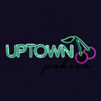 Uptown Pokies Australia