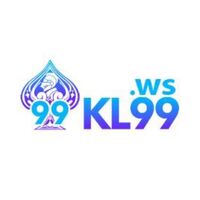 KL99 WS
