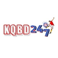 KQBD247 