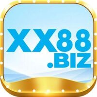 XX88  biz