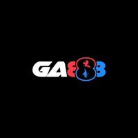 GA888 VN