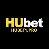 nhà cái  hubet
