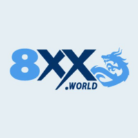 8xx Trang Chủ