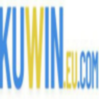 KUWIN  EU