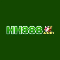 tranthituan145@gmail.com Site Oficial de Cassino Online