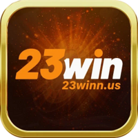23Winn  us