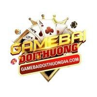 game bài đổi thưởng 