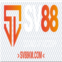 SV88 