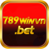 789winvn bet