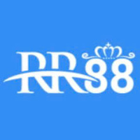 Nhà Cái RR88