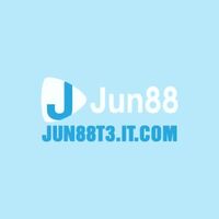 jun88t3itcom 