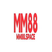  MM88