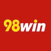  98Win