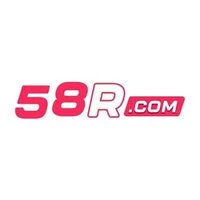 58R  Casa de Apostas