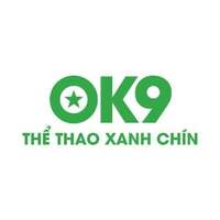 OK9 