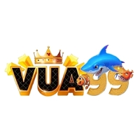 Nhà cái   VUA99