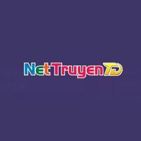 Nettruyen viet