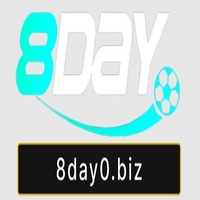 8DAY 