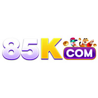 85k plataforma 🍀️ | Plataforma Segura