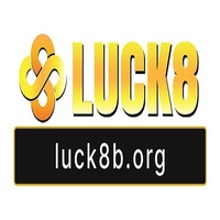 Luck8 