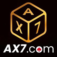 AX7 Game Cassino e Saques Rápidos