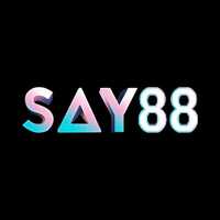 Say88 Nhà cái uy tín chơi game bài, bắn cá, tài xỉu, nổ hũ cực chất