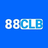 88CLB Cổng game đổi thưởng uy tín