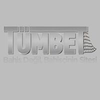 tümbet 2025