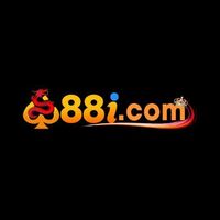 88I Cards