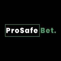Prosafebet 