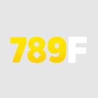 Nhà cái  789F