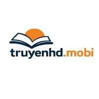 Truyenhd  mobi
