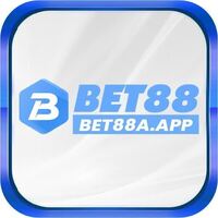 BET88 – Cong Ca Cuoc &  Game Doi Thuong Uy Tin 2025