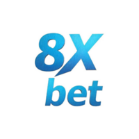 8xbet ownchat