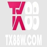 TX88 