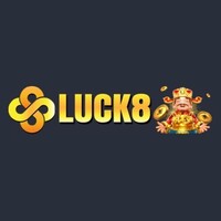 luck8 accountant