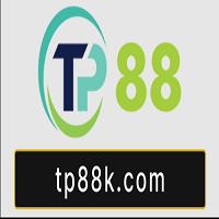 tp88 TP88