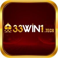 33WIN – Game Bài Đổi Thưởng Uy Tín 2025 | Tặng  Ngay 888K Khi Đăng Ký!