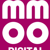 MMOO 