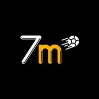 7M 