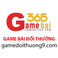 Gamedoithuong365  Com