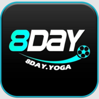 8day yoga