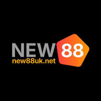 new88uk 