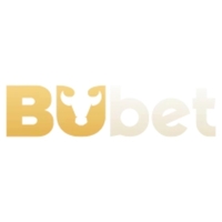 Nhà cái BUBET 