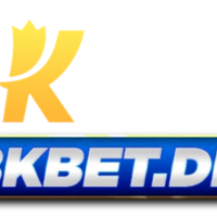 CEO NP Khương 8KBET