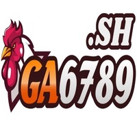 Nhà cái GA6789
